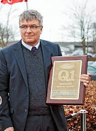 We did not find results for: Nissens Far Ny Direktor Motor Magasinet