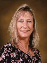 B&amp;G Alumni Magazine ~ Fall 2022 Edition by Bishop Verot Catholic High  School