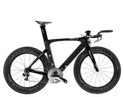 Twin Blade Wilier Triestina S P A Bicycle Racing Bikes Bicycle Wallpaper