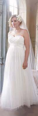 Plus ourgowns include the magic corset, our own invention for shaping your figure to the dress and. 45 Formal Dresses Apple Shape Ideas Dresses Wedding Dresses Dresses For Apple Shape