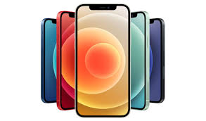 Maybe you would like to learn more about one of these? Iphone 12 Should You Buy Reviews Everything We Know