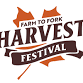 Farm to Fork: A Farm to Table Harvest Festival event image