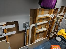 utility sink to laundry room