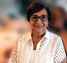 Angelina Morales Mojíca Obituary