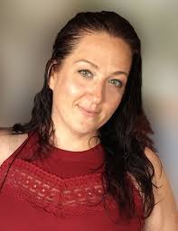 Obituary information for Tonia R. Brothers-Mason