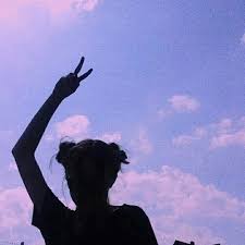 Check spelling or type a new query. Aesthetic Purple And Profile Mood Image 6093478 On Favim Com