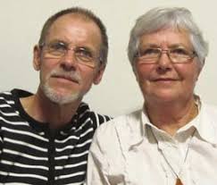 Else og Jens ser profetierne gå i opfyldelse