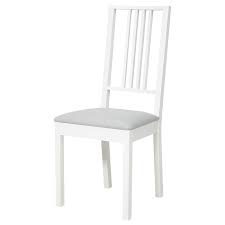 Discover savings on black chairs & more. Dining Chairs Dining Room Chairs Kitchen Chairs Ikea