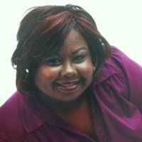 Nikki London Email & Phone Number