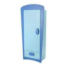 Tous Nos Produits Ikea Childrens Wardrobe Ikea Ikea Wardrobe