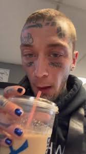 When Broken Things in Your House Are Beyond Fixing