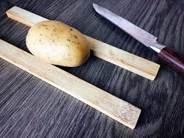 Pin Auf Rezepte