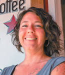 MidWeek Kaua'i » Kaua'i Poll