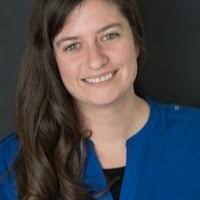 60+ "Samantha Hillman" profiles