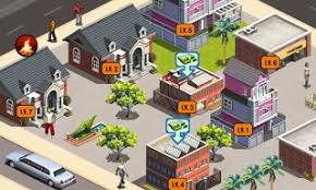 Monopoly 1.6.14 apk full unlocked mod sap latest is a board android game download last version monopoly apk full unlocked for android with direct link monopoly is a board android game made by marmalade game studio that you can install on your android devices an enjoy buy, sell and scheme your way to riches in … Android Games Gangstar City Free Download Apk Android Apk Collections Games City City Games