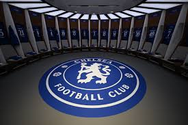 Confirmed Chelsea line up vs Leeds United | News | Official Site