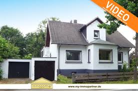 Haus & grund kiel bietet wertvolle informationen für eine nachhaltige, ertragreiche und auch sorgenfreie nutzung ihres eigentums. Haus Zum Verkauf 32423 Minden Meissen Mapio Net