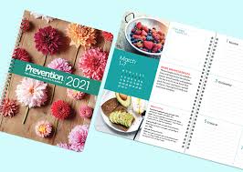 + 2021 yeary weight loss tracker_letter. Our 2021 Calendar And Health Planner Is Now Up To 50 Off