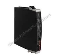 Triconex MP 3009X Main Processor Module Wholesale ...