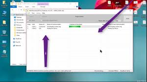 Oppo A57 Cph1701 Firmware Flash File Flashtool Hard Reset 100 Ok Free Youtube