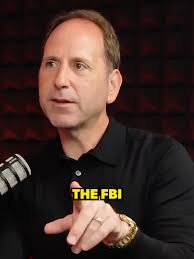 Who Is The Parents of Matthew Venter