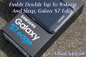 Determine if devices are eligible to be unlocked. How To Enable Double Tap Wakeup On Galaxy S10 Plus Samsung Fan Club