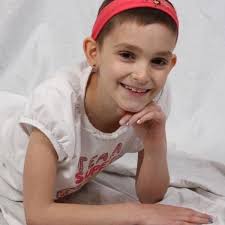 The Gillie Beans FUNd