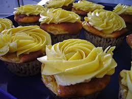 Mango Buttercreme Ein Leckeres Rezept Aus Der Kategorie Schnell Und Einfach Bewertungen 1 Durchsc Buttercreme Rezept Einfach Buttercreme Rezept Buttercreme