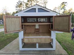 Whether your needs are for home heat, commercial applications, forklifts, or barbeque grills we are here to serve you. American Made Chicken Coops Search For A Good Cause