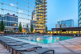 We would like to show you a description here but the site won't allow us. One Light Apartments Kansas City Power And Light District
