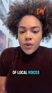 DW’s Top Stories of the Week