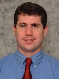 Pravin S Shah MD, 1400 E Golf Rd, Ste 222, Des Plaines, IL 60016, US