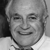 Search Donald Bragg Obituaries and Funeral Services