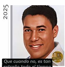 Tbt bendiciones para todos los soldados de nuestra patria ❤️❤️🙌🙏