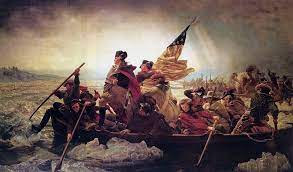 We did not find results for: Three Reasons The British Should Have Won The Revolutionary War And Three Reasons The Patriots Did Win The History Reader The History Reader
