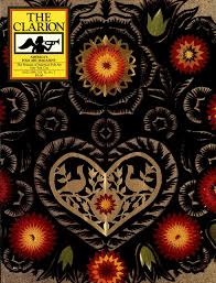 The most common hopi cross stitch material is metal. The Clarion Fall 1991 By American Folk Art Museum Issuu