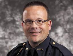 Former Punta Gorda Police Chief Tom Lewis tapped as Clewiston interim chief 