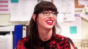 Lindsey Pearlman's Cause Of Death Has Been Revealed