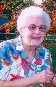 Romayne Radtke Obituary (2019)