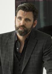 Freddie Mccloud's Instagram, Twitter & Facebook