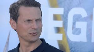 Scandinavian Yacht Racing