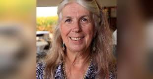 Marthanne (Marti) E. Morton Obituary