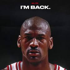 FREE R KICKAZZ KELLY...TRUE FANZ SIGN THE PETITION...✊🏾✊🏾✊🏾🫡🫡🫡