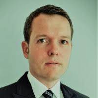 Dee Cleary Email & Phone Number