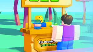 نتیجه جستجوی لغت [donate] در گوگل