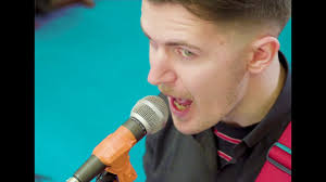 Incoming: 6 Must-Hear May 2019 Releases