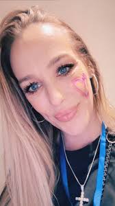 Celebrating Sobriety with Sparkling Water