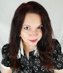 Amazon.com: The Legacy of Kilkenny (The Legacy of Kilkenny Saga Book 1)  eBook : Dawson, Devyn, Crane, Eden: Kindle Store