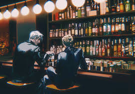 H N On Twitter In 2020 Jojo S Bizarre Adventure Jojo Bizarre Jojo Bizzare Adventure