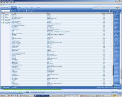 Your music library... - GameReplays.org